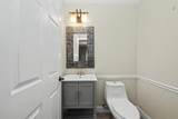 8639 Ranchwood Lane - Photo 25