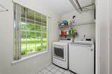 8639 Ranchwood Lane - Photo 26