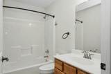 8639 Ranchwood Lane - Photo 27