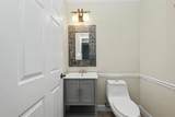 8639 Ranchwood Lane - Photo 28