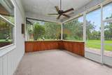 8639 Ranchwood Lane - Photo 29