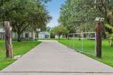 8639 Ranchwood Lane - Photo 3