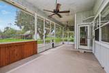 8639 Ranchwood Lane - Photo 30