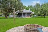 8639 Ranchwood Lane - Photo 31
