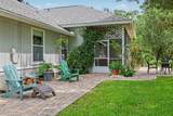 8639 Ranchwood Lane - Photo 32