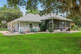 8639 Ranchwood Lane - Photo 33