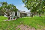 8639 Ranchwood Lane - Photo 34