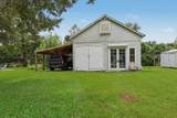 8639 Ranchwood Lane - Photo 35