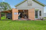 8639 Ranchwood Lane - Photo 36