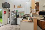 8639 Ranchwood Lane - Photo 38