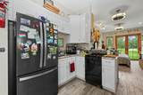 8639 Ranchwood Lane - Photo 39