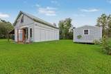 8639 Ranchwood Lane - Photo 4