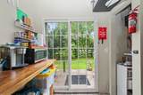8639 Ranchwood Lane - Photo 40