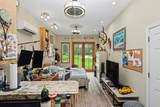 8639 Ranchwood Lane - Photo 41