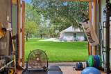 8639 Ranchwood Lane - Photo 44
