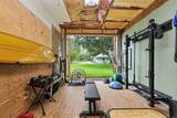 8639 Ranchwood Lane - Photo 45