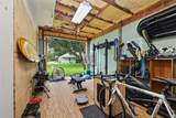 8639 Ranchwood Lane - Photo 46