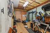8639 Ranchwood Lane - Photo 47