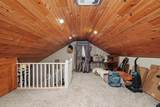 8639 Ranchwood Lane - Photo 48