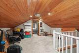 8639 Ranchwood Lane - Photo 50