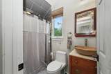 8639 Ranchwood Lane - Photo 51