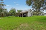 8639 Ranchwood Lane - Photo 55