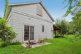 8639 Ranchwood Lane - Photo 56