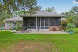 8639 Ranchwood Lane - Photo 57