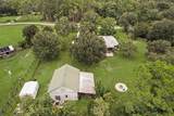 8639 Ranchwood Lane - Photo 59