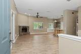 8639 Ranchwood Lane - Photo 6
