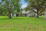 8639 Ranchwood Lane - Photo 63