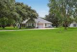 8639 Ranchwood Lane - Photo 65