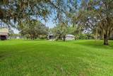 8639 Ranchwood Lane - Photo 66