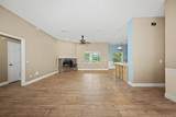 8639 Ranchwood Lane - Photo 7