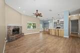8639 Ranchwood Lane - Photo 8