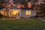 4028 Ernest St - Photo 1