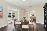 4028 Ernest St - Photo 10