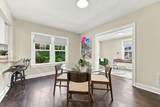 4028 Ernest St - Photo 11