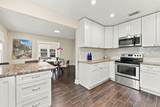 4028 Ernest St - Photo 12