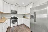 4028 Ernest St - Photo 13