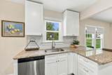 4028 Ernest St - Photo 14