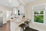 4028 Ernest St - Photo 15