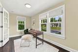 4028 Ernest St - Photo 16