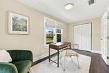 4028 Ernest St - Photo 17