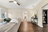 4028 Ernest St - Photo 18