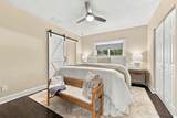 4028 Ernest St - Photo 19
