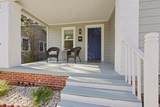 4028 Ernest St - Photo 2