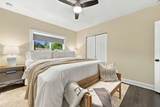 4028 Ernest St - Photo 20