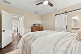4028 Ernest St - Photo 21