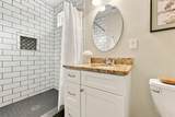 4028 Ernest St - Photo 22